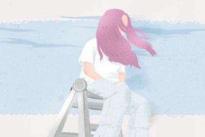 二月二龙抬头是指什么节日 二月龙抬头的龙指的是什么