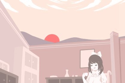 仲春时节龙抬头 万物复苏雨就像是油是什么意思