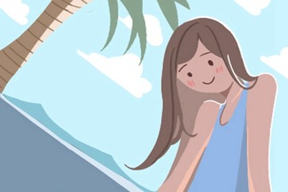 龙抬头代表什么意思 二月二剃龙头的传说