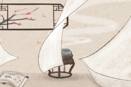 怎么让丈夫事业顺利的风水