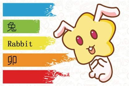 今日属相运势 2021年4月3日特吉生肖运势吉凶