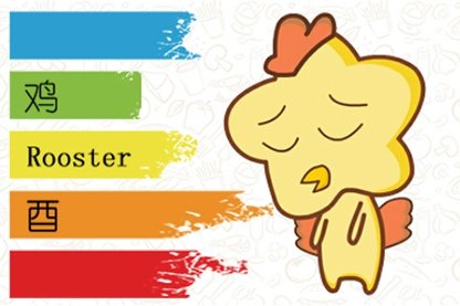 2021年4月7日属相小运播报与特吉生肖运势