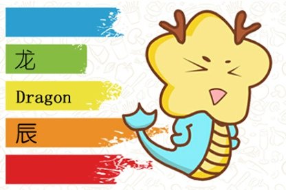 今日属相运势 2021年4月8日特吉生肖运势吉凶