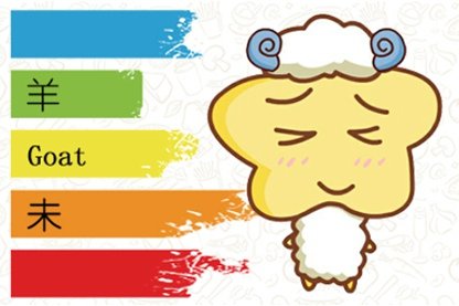 生肖小运播报 2021年4月9日属相运势与特吉生肖