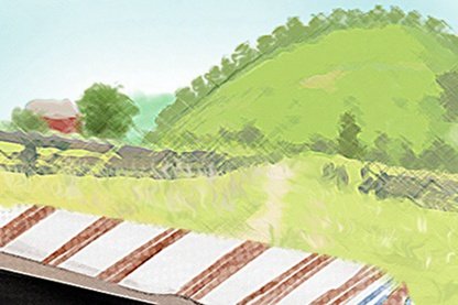 五行穿搭 2021年4月29日五行属什么怎么穿衣