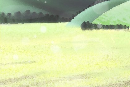 2021年春分能看病吗 能去医院吗