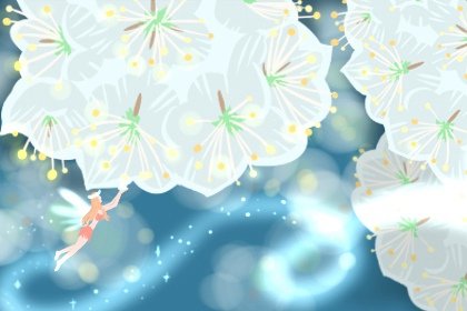 春分和惊蛰的区别是什么 有何气候特征