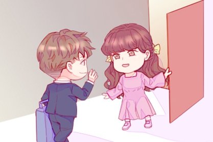 2021年4月移徙黄道吉日查询一览表