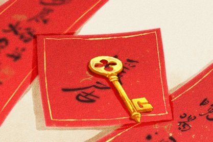 2021年4月移徙黄道吉日查询一览表