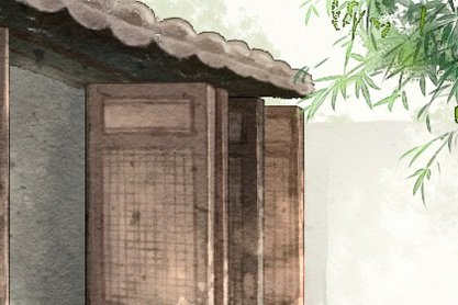 2021年4月装修黄道吉日查询一览表