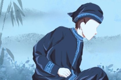 2021年4月破土黄道吉日查询一览表