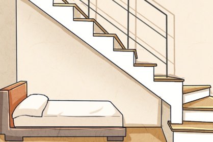 2021年4月安床黄道吉日一览表