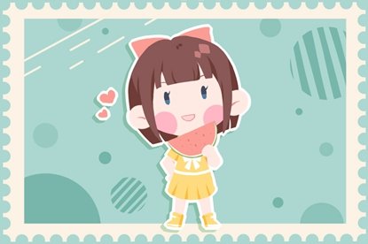 2021年4月30日农历三月十九出生的女孩是什么命