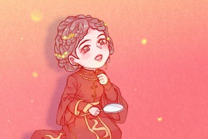 2021年龙抬头适合结婚吗 是嫁娶的好日子吗