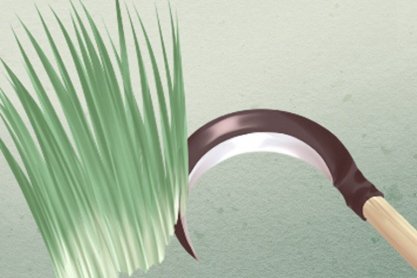 2021年哪个月份生女孩几率大 几月最佳