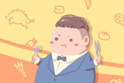 吃货节(420x280)
