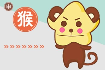 2021年4月财运极好的属相