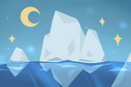 2021年4月6日是农历多少星期几 是什么星座