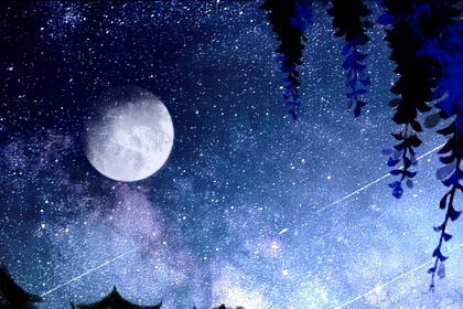2021年4月6日是农历多少星期几 是什么星座