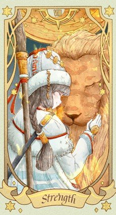 力量逆位学业 攻克困难