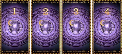 逆位都是不好的吗 逆位学业如何