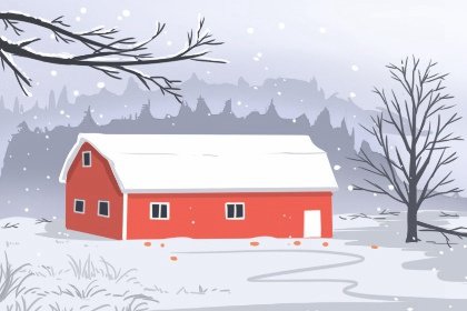 时辰吉凶 2021年6月26日是黄道吉日吗 几点吉利