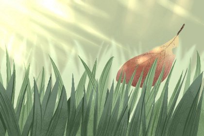 今天时辰吉凶详解 2021年6月28日是不是黄道吉日