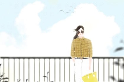 春分有什么风俗活动 春分不能吃什么