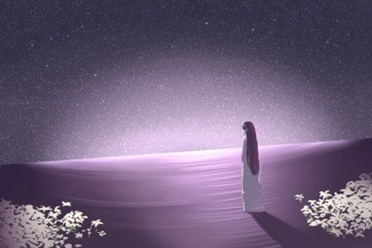 怀上贵子的征兆怀孕前梦见观音 有什么说法