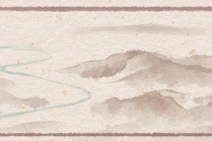 出生的年月日时辰哪个最重要 有什么说法