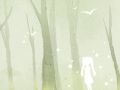骨骼大的女人是不是命不好 有什么说法