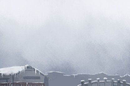 有福气孩子出生前预兆 有什么预示