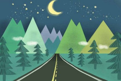 男孩出生的四个最佳时辰 有什么讲究