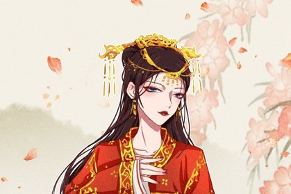 天蝎座男和处女座女的性格合不合 能结婚吗