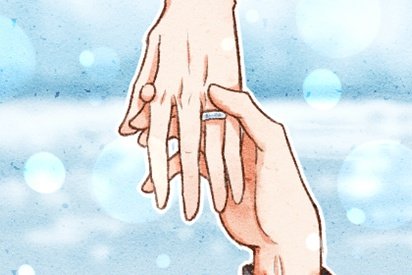 2021牛年农历二月初六订婚日子好不好