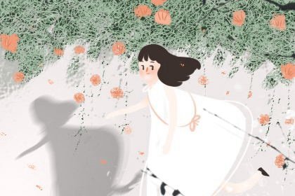 查询2021年农历五月初四黄道吉日 今天时辰宜忌凶吉