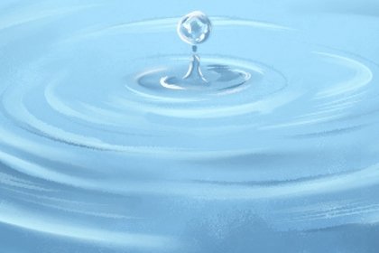 2021年农历五月初六是黄道吉日吗 今日吉时凶时查询