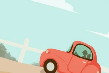 查询2021年农历五月初九黄道吉日 今天时辰宜忌凶吉