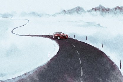 2021年4月买车黄道吉日查询一览表