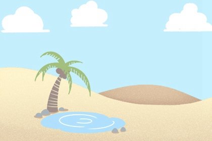 查询2021年农历五月十四黄道吉日 今天时辰宜忌凶吉