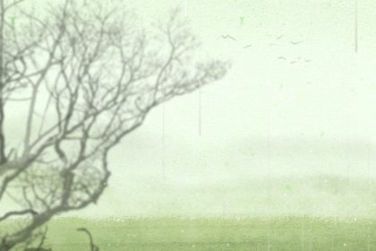 2021年农历五月十六是黄道吉日吗 今日吉时凶时查询