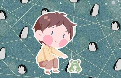 2021牛年农历三月二十六出生的人五行缺什么 命好吗