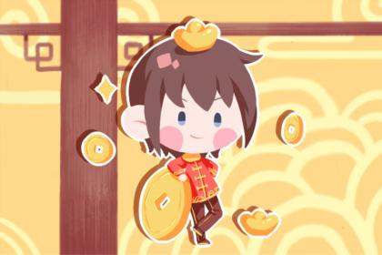 2021年4月扫舍扫房最佳吉日日期有哪几天