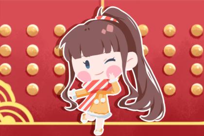 2021年4月祭拜最佳吉日日期有哪几天