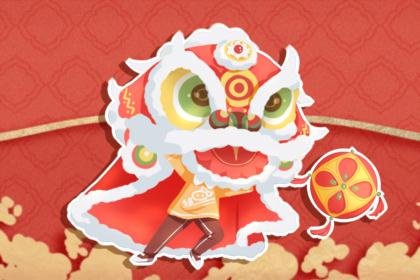 2021年4月祭拜最佳吉日日期有哪几天