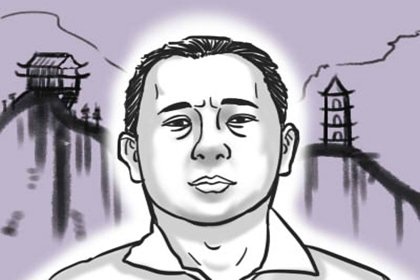 脸上哪些痣可以点哪些痣不能点