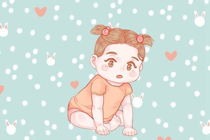 蕾字取名好吗 与蕾字一起取名的有什么