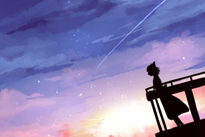 时辰吉凶 2021年7月6日是黄道吉日吗 几点吉利