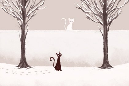 2021年农历五月二十七黄道吉日吉时查询 今日时辰吉凶