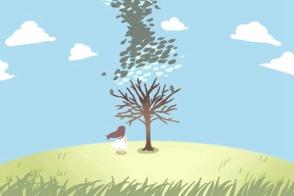 2021年7月7日吉时凶时黄历查询 今天是黄道吉日吗